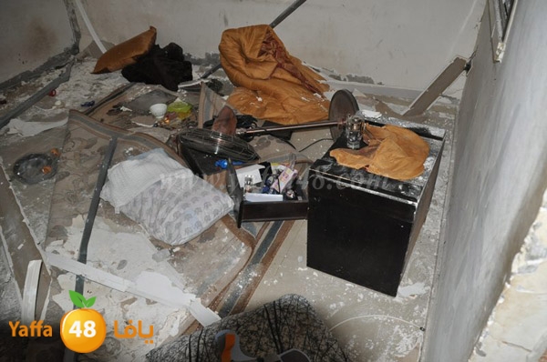 police tafteesh 831 (1).JPG